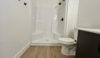 11015 NE 26th - Unit 08 - Vancouver - Washington - 3 bed, 2.5 bath rental property