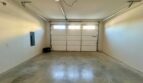 11015 NE 26th - Unit 08 - Vancouver - Washington - 3 bed, 2.5 bath rental property