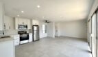 4093 E Calle De Carlos - Unit 03 - Palm Springs - California - 1 bed, 1 bath rental property