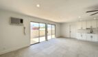 4093 E Calle De Carlos - Unit 03 - Palm Springs - California - 1 bed, 1 bath rental property