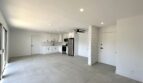 4093 E Calle De Carlos - Unit 03 - Palm Springs - California - 1 bed, 1 bath rental property