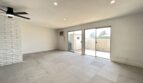 4093 E Calle De Carlos - Unit 03 - Palm Springs - California - 1 bed, 1 bath rental property