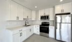 4093 E Calle De Carlos - Unit 03 - Palm Springs - California - 1 bed, 1 bath rental property
