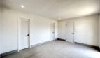 4093 E Calle De Carlos - Unit 03 - Palm Springs - California - 1 bed, 1 bath rental property
