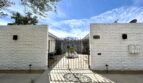4093 E Calle De Carlos - Unit 03 - Palm Springs - California - 1 bed, 1 bath rental property