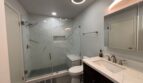 530 K Street Unit 506 - San Diego - California - 1 bed, 1 bath rental property