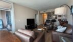 530 K Street Unit 506 - San Diego - California - 1 bed, 1 bath rental property