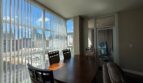 530 K Street Unit 506 - San Diego - California - 1 bed, 1 bath rental property