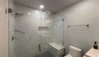 530 K Street Unit 506 - San Diego - California - 1 bed, 1 bath rental property