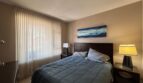 530 K Street Unit 506 - San Diego - California - 1 bed, 1 bath rental property