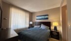 530 K Street Unit 506 - San Diego - California - 1 bed, 1 bath rental property