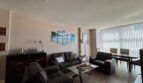 530 K Street Unit 506 - San Diego - California - 1 bed, 1 bath rental property