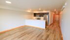 1130 13th Street - Bellingham - Washington - 1 bed, 1.5 bath rental property