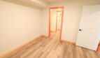 1130 13th Street - Bellingham - Washington - 1 bed, 1.5 bath rental property