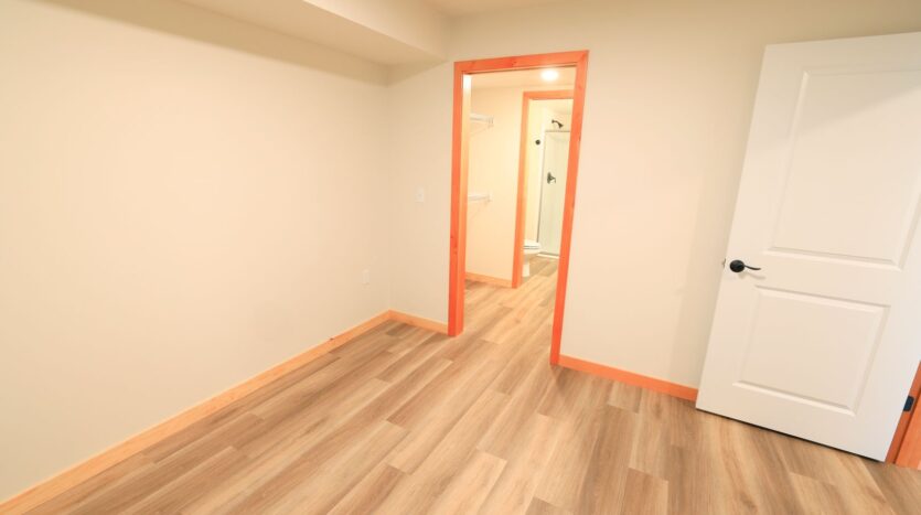 1130 13th Street - Bellingham - Washington - 1 bed, 1.5 bath rental property