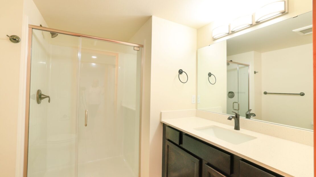 1130 13th Street - Bellingham - Washington - 1 bed, 1.5 bath rental property