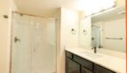 1130 13th Street - Bellingham - Washington - 1 bed, 1.5 bath rental property