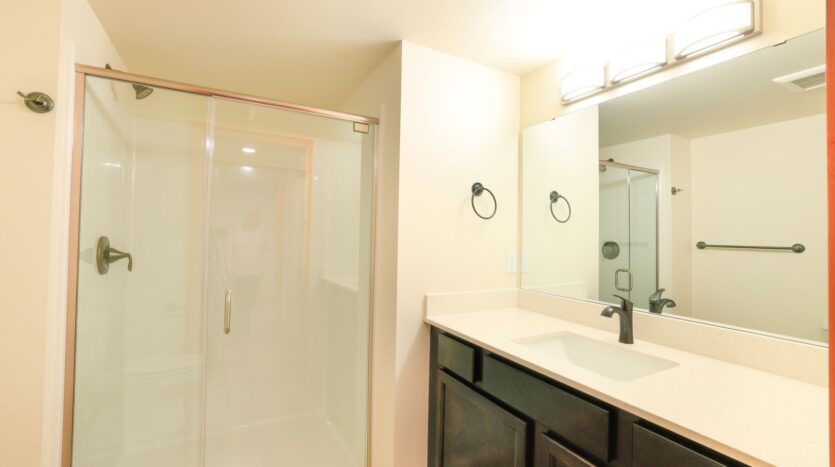 1130 13th Street - Bellingham - Washington - 1 bed, 1.5 bath rental property
