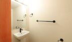 1130 13th Street - Bellingham - Washington - 1 bed, 1.5 bath rental property