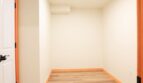 1130 13th Street - Bellingham - Washington - 1 bed, 1.5 bath rental property