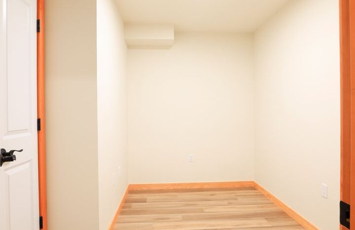 1130 13th Street - Bellingham - Washington - 1 bed, 1.5 bath rental property