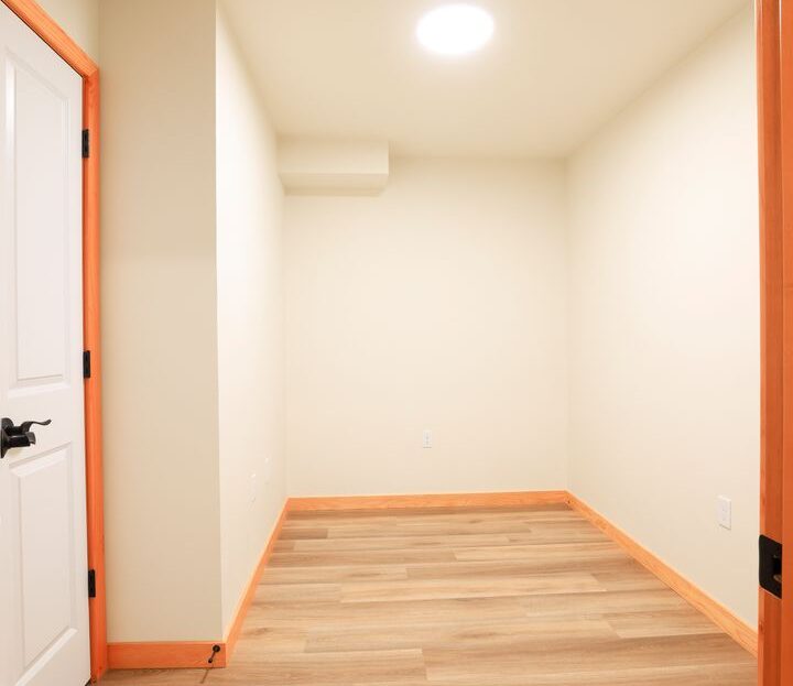 1130 13th Street - Bellingham - Washington - 1 bed, 1.5 bath rental property