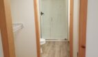 1130 13th Street - Bellingham - Washington - 1 bed, 1.5 bath rental property