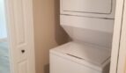 1130 13th Street - Bellingham - Washington - 1 bed, 1.5 bath rental property