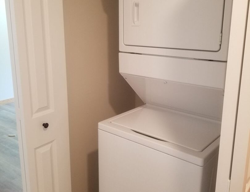 1130 13th Street - Bellingham - Washington - 1 bed, 1.5 bath rental property