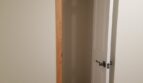 1130 13th Street - Bellingham - Washington - 1 bed, 1.5 bath rental property