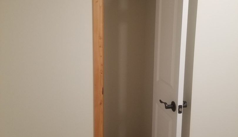 1130 13th Street - Bellingham - Washington - 1 bed, 1.5 bath rental property
