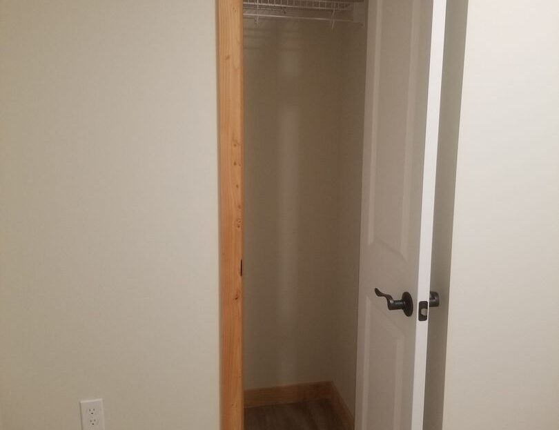 1130 13th Street - Bellingham - Washington - 1 bed, 1.5 bath rental property