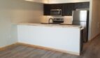 1130 13th Street - Bellingham - Washington - 1 bed, 1.5 bath rental property