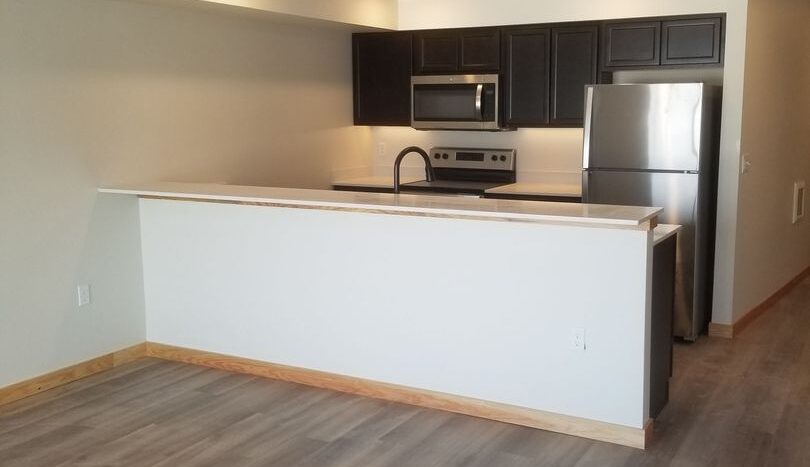 1130 13th Street - Bellingham - Washington - 1 bed, 1.5 bath rental property
