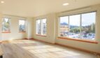 1130 13th Street - Bellingham - Washington - 1 bed, 1 bath rental property