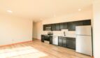 1130 13th Street - Bellingham - Washington - 1 bed, 1 bath rental property