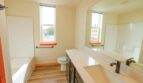 1130 13th Street - Bellingham - Washington - 1 bed, 1 bath rental property