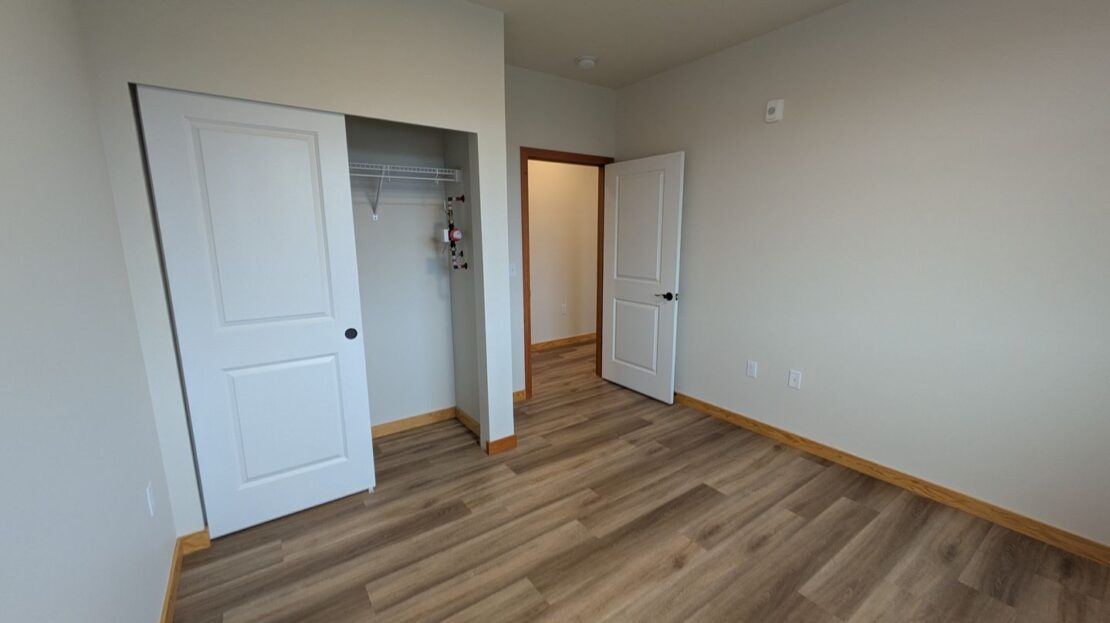 1130 13th Street - Bellingham - Washington - 1 bed, 1 bath rental property