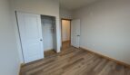 1130 13th Street - Bellingham - Washington - 1 bed, 1 bath rental property