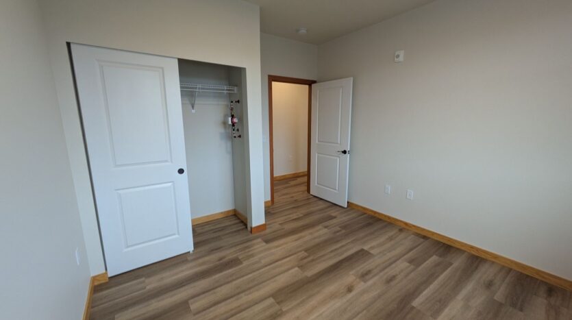 1130 13th Street - Bellingham - Washington - 1 bed, 1 bath rental property