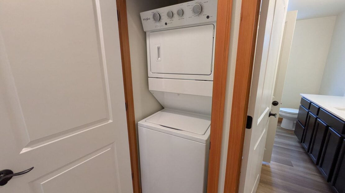 1130 13th Street - Bellingham - Washington - 1 bed, 1 bath rental property