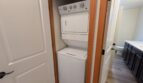 1130 13th Street - Bellingham - Washington - 1 bed, 1 bath rental property