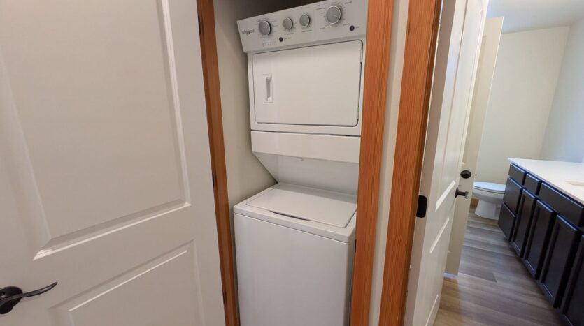1130 13th Street - Bellingham - Washington - 1 bed, 1 bath rental property