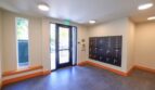 1130 13th Street - Bellingham - Washington - 1 bed, 1 bath rental property