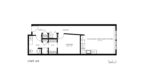 1130 13th Street - Bellingham - Washington - 1 bed, 1 bath rental property