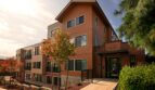 1130 13th Street - Bellingham - Washington - 2 bed, 1.5 bath rental property