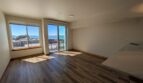 1130 13th Street - Bellingham - Washington - 2 bed, 1.5 bath rental property