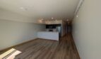 1130 13th Street - Bellingham - Washington - 2 bed, 1.5 bath rental property