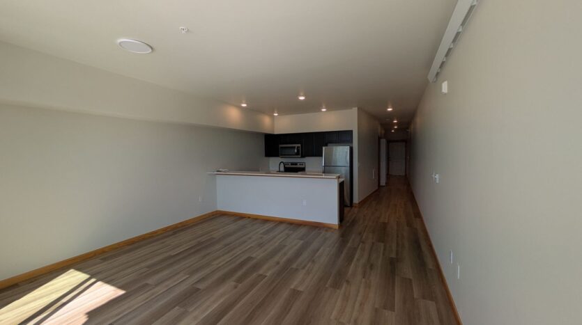 1130 13th Street - Bellingham - Washington - 2 bed, 1.5 bath rental property