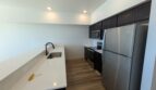 1130 13th Street - Bellingham - Washington - 2 bed, 1.5 bath rental property